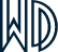 logo Getnoticed